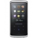 Samsung YP-Q2 2Gb
